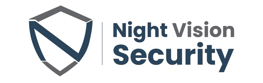 WhatsApp_Image_2025-11-28_at_3.55.00_PM__1_-removebg-preview